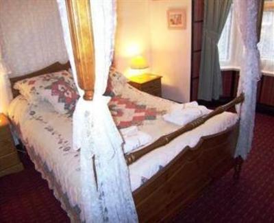 фото отеля Happy Days Guest House