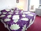 фото отеля Happy Days Guest House