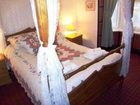 фото отеля Happy Days Guest House