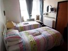 фото отеля Happy Days Guest House