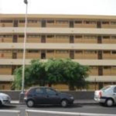 фото отеля Los Cactus Apartments Gran Canaria