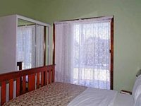 Harvey Farm Lodge Bicheno