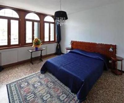 фото отеля Le Repubbliche Marinare Apartment