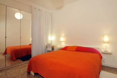фото отеля Le Repubbliche Marinare Apartment