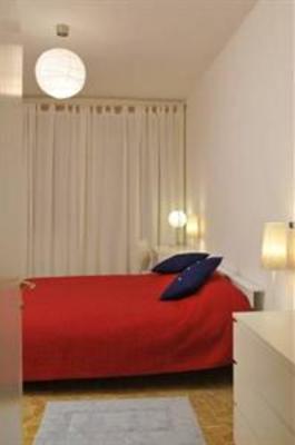фото отеля Le Repubbliche Marinare Apartment