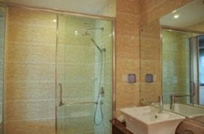 фото отеля Wanfu Fuguo Hotel