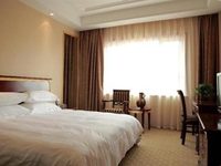 Wanfu Fuguo Hotel