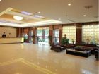 фото отеля Wanfu Fuguo Hotel