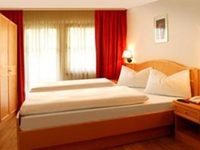 Residence Pension Gasser