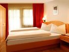 фото отеля Residence Pension Gasser