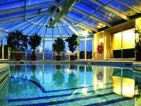 Dale Hill Hotel Wadhurst