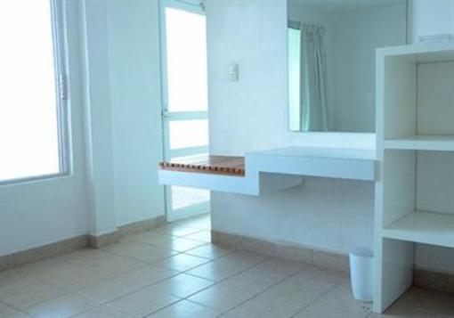 фото отеля Casas del Acantilado