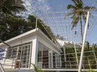 фото отеля Casas del Acantilado