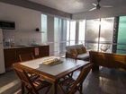 фото отеля Casas del Acantilado