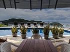 фото отеля Casas del Acantilado