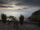 фото отеля Casas del Acantilado