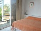 фото отеля Casas del Acantilado