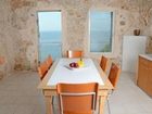 фото отеля Casas del Acantilado