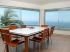 фото отеля Casas del Acantilado