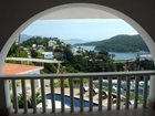 фото отеля Casas del Acantilado