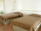 фото отеля Casas del Acantilado
