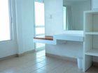 фото отеля Casas del Acantilado