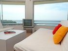 фото отеля Casas del Acantilado