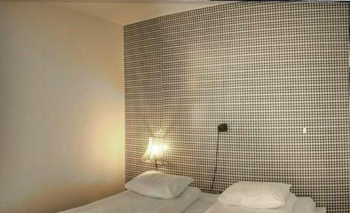 фото отеля Lalala Hotel Sopot
