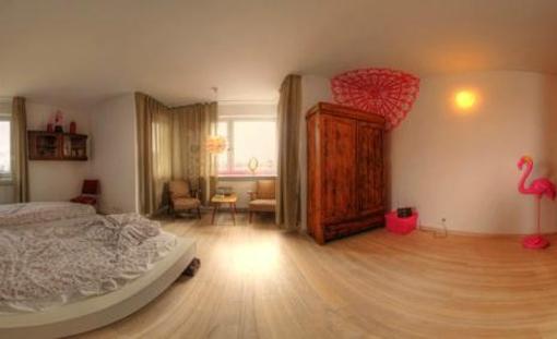 фото отеля Lalala Hotel Sopot