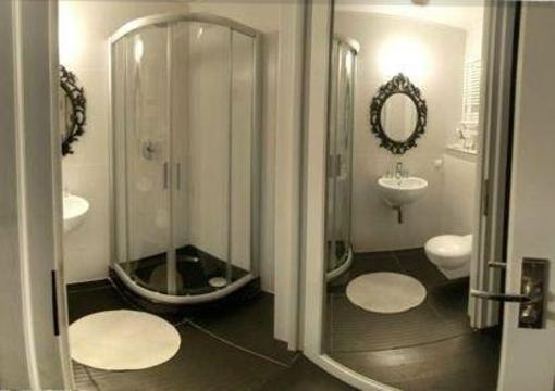 фото отеля Lalala Hotel Sopot