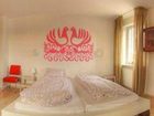 фото отеля Lalala Hotel Sopot
