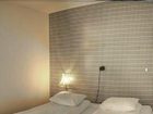 фото отеля Lalala Hotel Sopot