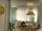 фото отеля Lalala Hotel Sopot