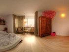 фото отеля Lalala Hotel Sopot