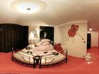 фото отеля Lalala Hotel Sopot