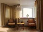 фото отеля Lalala Hotel Sopot