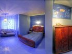 фото отеля Lalala Hotel Sopot