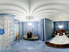фото отеля Lalala Hotel Sopot