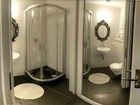 фото отеля Lalala Hotel Sopot
