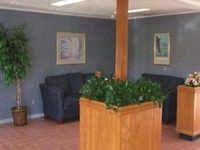 Red Carpet Inn Louisville