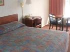 фото отеля Red Carpet Inn Louisville