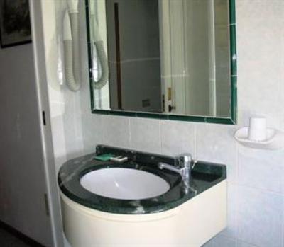 фото отеля Gloria Hotel Gabicce Mare