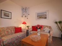 Glaesser Apartments Fehmarn