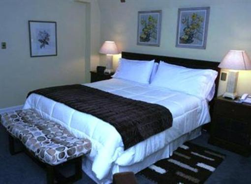 фото отеля Aparthotel Stanford