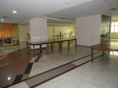 фото отеля Constantino Hotel E Eventos