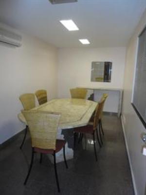 фото отеля Constantino Hotel E Eventos