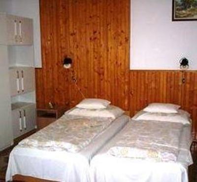 фото отеля Haus Kati