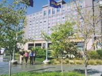 Tropicana Evansville