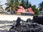 фото отеля Cormorant Beach House