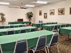 фото отеля Ramada Inn Longview Kilgore